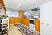 Must Sell, 1464m2 section, RC Approved for 12 units. and each unit comes with onsite parking, 3 beds 1 bath house with carport, 85 Panama Road, Mt Wellington, Auckland