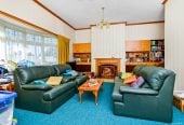 Must Sell, 1464m2 section, RC Approved for 12 units. and each unit comes with onsite parking, 3 beds 1 bath house with carport, 85 Panama Road, Mt Wellington, Auckland