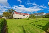 Must Sell, 1464m2 section, RC Approved for 12 units. and each unit comes with onsite parking, 3 beds 1 bath house with carport, 85 Panama Road, Mt Wellington, Auckland