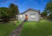 Must Sell, 1464m2 section, RC Approved for 12 units. and each unit comes with onsite parking, 3 beds 1 bath house with carport, 85 Panama Road, Mt Wellington, Auckland