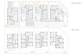 162m2 Brandnew standalone 4 beds 3.5 baths home with garage, 3A Estuary Road, Weymouth, Auckland