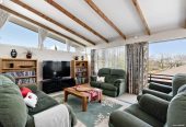 For rent, 5 beds 2 baths house with double garage, available 22nd August, 36 Rodney Street, Howick, Auckland