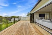 5000m2 section, Mediterranean Luxury, Modern Living, 6 beds 4 baths house with triple garage and 2 beds granny, 1.3 km to Mission Heights Junior College, 15B Regis Lane, Flat Bush, Auckland