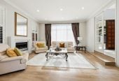 5000m2 section, Mediterranean Luxury, Modern Living, 6 beds 4 baths house with triple garage and 2 beds granny, 1.3 km to Mission Heights Junior College, 15B Regis Lane, Flat Bush, Auckland