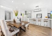 5000m2 section, Mediterranean Luxury, Modern Living, 6 beds 4 baths house with triple garage and 2 beds granny, 1.3 km to Mission Heights Junior College, 15B Regis Lane, Flat Bush, Auckland