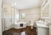 5000m2 section, Mediterranean Luxury, Modern Living, 6 beds 4 baths house with triple garage and 2 beds granny, 1.3 km to Mission Heights Junior College, 15B Regis Lane, Flat Bush, Auckland