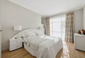 5000m2 section, Mediterranean Luxury, Modern Living, 6 beds 4 baths house with triple garage and 2 beds granny, 1.3 km to Mission Heights Junior College, 15B Regis Lane, Flat Bush, Auckland