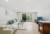 5000m2 section, Mediterranean Luxury, Modern Living, 6 beds 4 baths house with triple garage and 2 beds granny, 1.3 km to Mission Heights Junior College, 15B Regis Lane, Flat Bush, Auckland