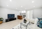 5000m2 section, Mediterranean Luxury, Modern Living, 6 beds 4 baths house with triple garage and 2 beds granny, 1.3 km to Mission Heights Junior College, 15B Regis Lane, Flat Bush, Auckland