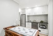 5000m2 section, Mediterranean Luxury, Modern Living, 6 beds 4 baths house with triple garage and 2 beds granny, 1.3 km to Mission Heights Junior College, 15B Regis Lane, Flat Bush, Auckland