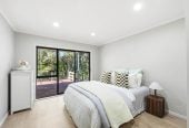 5000m2 section, Mediterranean Luxury, Modern Living, 6 beds 4 baths house with triple garage and 2 beds granny, 1.3 km to Mission Heights Junior College, 15B Regis Lane, Flat Bush, Auckland