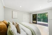 5000m2 section, Mediterranean Luxury, Modern Living, 6 beds 4 baths house with triple garage and 2 beds granny, 1.3 km to Mission Heights Junior College, 15B Regis Lane, Flat Bush, Auckland