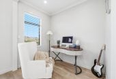 5000m2 section, Mediterranean Luxury, Modern Living, 6 beds 4 baths house with triple garage and 2 beds granny, 1.3 km to Mission Heights Junior College, 15B Regis Lane, Flat Bush, Auckland
