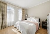 5000m2 section, Mediterranean Luxury, Modern Living, 6 beds 4 baths house with triple garage and 2 beds granny, 1.3 km to Mission Heights Junior College, 15B Regis Lane, Flat Bush, Auckland