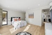 5000m2 section, Mediterranean Luxury, Modern Living, 6 beds 4 baths house with triple garage and 2 beds granny, 1.3 km to Mission Heights Junior College, 15B Regis Lane, Flat Bush, Auckland