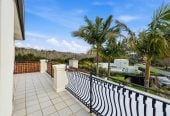 5000m2 section, Mediterranean Luxury, Modern Living, 6 beds 4 baths house with triple garage and 2 beds granny, 1.3 km to Mission Heights Junior College, 15B Regis Lane, Flat Bush, Auckland