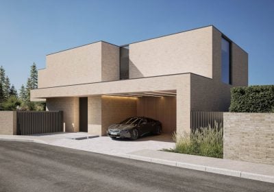 964wy