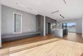 Standalone 5 beds (3 ensuites) 4 baths home with garage, 1 ensuite ground floor, 102B Symonds Street, Royal Oak, Auckland