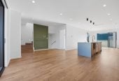 Standalone 5 beds (3 ensuites) 4 baths home with garage, 1 ensuite ground floor, 102B Symonds Street, Royal Oak, Auckland