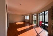 For rent, 4 beds 3 baths house with double garage, available 14th August, 23B Penruddocke Road, Half Moon Bay, Auckland