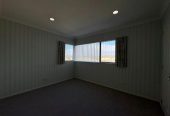 For rent, 4 beds 3 baths house with double garage, available 14th August, 23B Penruddocke Road, Half Moon Bay, Auckland