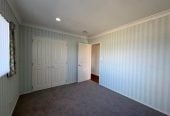 For rent, 4 beds 3 baths house with double garage, available 14th August, 23B Penruddocke Road, Half Moon Bay, Auckland
