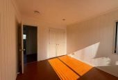 For rent, 4 beds 3 baths house with double garage, available 14th August, 23B Penruddocke Road, Half Moon Bay, Auckland