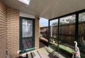 For rent, 4 beds 3 baths house with double garage, available 14th August, 23B Penruddocke Road, Half Moon Bay, Auckland