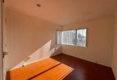 For rent, 4 beds 3 baths house with double garage, available 14th August, 23B Penruddocke Road, Half Moon Bay, Auckland