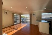 For rent, 4 beds 3 baths house with double garage, available 14th August, 23B Penruddocke Road, Half Moon Bay, Auckland