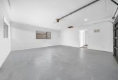 4 beds + study 2 baths house with double garage, 2/12 Solana Court, Botany Downs, Auckland