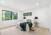 658m2 section, 300m2 Fully renovated 4 beds 2.5 baths house, Double internal-access garage plus workshop, Three versatile living areas including a large rumpus, 14 Heaton Grove, Chatswood, Auckland