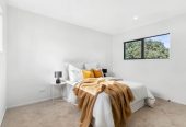 658m2 section, 300m2 Fully renovated 4 beds 2.5 baths house, Double internal-access garage plus workshop, Three versatile living areas including a large rumpus, 14 Heaton Grove, Chatswood, Auckland