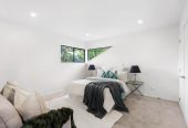 658m2 section, 300m2 Fully renovated 4 beds 2.5 baths house, Double internal-access garage plus workshop, Three versatile living areas including a large rumpus, 14 Heaton Grove, Chatswood, Auckland