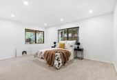 658m2 section, 300m2 Fully renovated 4 beds 2.5 baths house, Double internal-access garage plus workshop, Three versatile living areas including a large rumpus, 14 Heaton Grove, Chatswood, Auckland