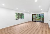 658m2 section, 300m2 Fully renovated 4 beds 2.5 baths house, Double internal-access garage plus workshop, Three versatile living areas including a large rumpus, 14 Heaton Grove, Chatswood, Auckland
