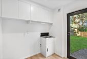 658m2 section, 300m2 Fully renovated 4 beds 2.5 baths house, Double internal-access garage plus workshop, Three versatile living areas including a large rumpus, 14 Heaton Grove, Chatswood, Auckland