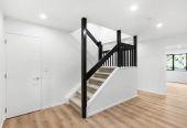 658m2 section, 300m2 Fully renovated 4 beds 2.5 baths house, Double internal-access garage plus workshop, Three versatile living areas including a large rumpus, 14 Heaton Grove, Chatswood, Auckland