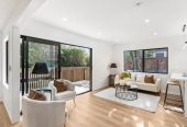 658m2 section, 300m2 Fully renovated 4 beds 2.5 baths house, Double internal-access garage plus workshop, Three versatile living areas including a large rumpus, 14 Heaton Grove, Chatswood, Auckland