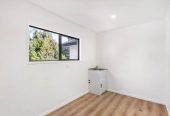 658m2 section, 300m2 Fully renovated 4 beds 2.5 baths house, Double internal-access garage plus workshop, Three versatile living areas including a large rumpus, 14 Heaton Grove, Chatswood, Auckland