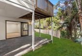 658m2 section, 300m2 Fully renovated 4 beds 2.5 baths house, Double internal-access garage plus workshop, Three versatile living areas including a large rumpus, 14 Heaton Grove, Chatswood, Auckland