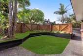 658m2 section, 300m2 Fully renovated 4 beds 2.5 baths house, Double internal-access garage plus workshop, Three versatile living areas including a large rumpus, 14 Heaton Grove, Chatswood, Auckland