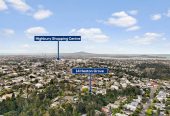 658m2 section, 300m2 Fully renovated 4 beds 2.5 baths house, Double internal-access garage plus workshop, Three versatile living areas including a large rumpus, 14 Heaton Grove, Chatswood, Auckland