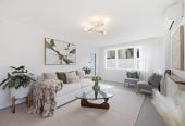 635m2 section, Offered to the market for the first time in 60 years, 4 beds 1 bath house with carport, 27 Hillview Avenue, New Windsor, Auckland