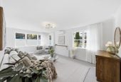 635m2 section, Offered to the market for the first time in 60 years, 4 beds 1 bath house with carport, 27 Hillview Avenue, New Windsor, Auckland