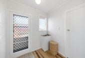 635m2 section, Offered to the market for the first time in 60 years, 4 beds 1 bath house with carport, 27 Hillview Avenue, New Windsor, Auckland