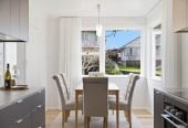 635m2 section, Offered to the market for the first time in 60 years, 4 beds 1 bath house with carport, 27 Hillview Avenue, New Windsor, Auckland