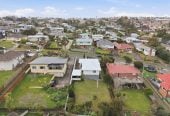 635m2 section, Offered to the market for the first time in 60 years, 4 beds 1 bath house with carport, 27 Hillview Avenue, New Windsor, Auckland