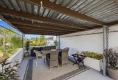 635m2 section, Offered to the market for the first time in 60 years, 4 beds 1 bath house with carport, 27 Hillview Avenue, New Windsor, Auckland