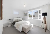 635m2 section, Offered to the market for the first time in 60 years, 4 beds 1 bath house with carport, 27 Hillview Avenue, New Windsor, Auckland